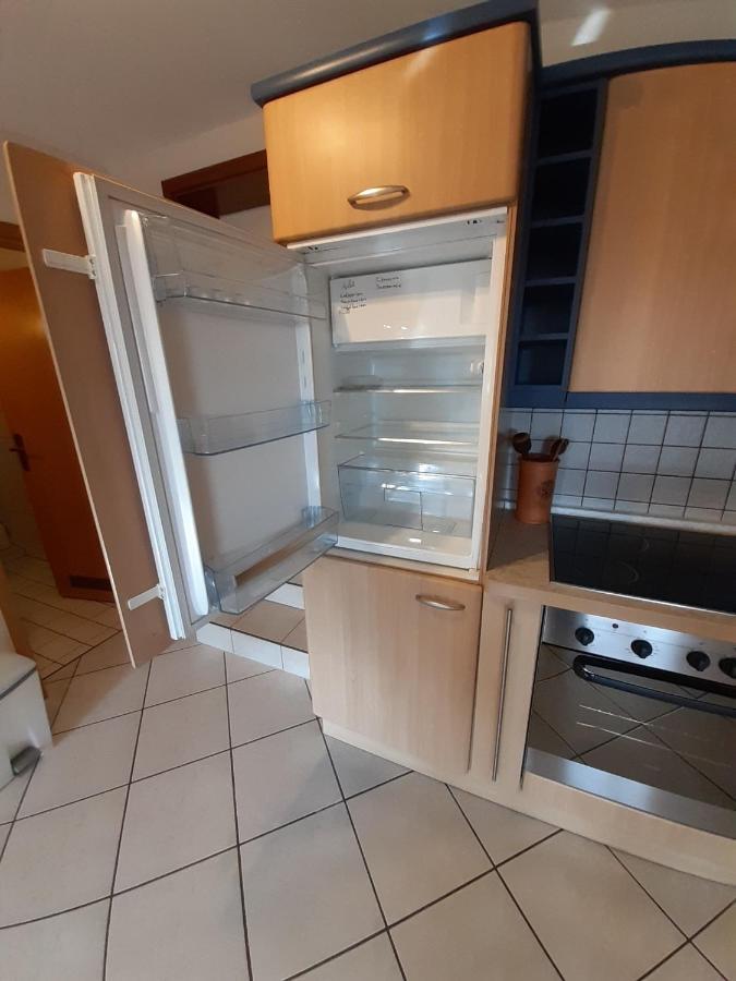 Ferienwohnung Pfaffenweiler Villingen Schwenningen Exterior photo